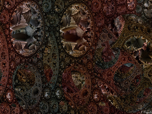 668114 (a): :1920x1440